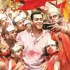 Bajrangi Bhaijaan 2,बस एक 'हां' और लौट आएंगे 'बजरंगी भाईजान', सलमान खान ...