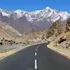 पाकिस्तान घबराता है, भारत इतराता है... ऐसा क्या खास है देश के सबसे लंबे ...
