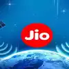 Jio करेगा सबकी छुट्टी! ला रहा ये खास Calling और Internet सर्विस, जानें ...