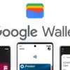 Google Wallet App India: Wallet App पर Google ने दी सफाई, डाउनलोड करने ...