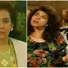 'देख भाई देख' के सेट पर उस दिन अचानक बेहोश होने लगे थे एक्‍टर्स! फरीदा ...