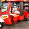 देश की सड़कों पर हैं लाखों इलेक्ट्रिक वाहन, 4 साल में 78700 से बढ़कर 4 ...