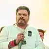 'लालू ने मेरे साथ धोखा किया', प्रभुनाथ सिंह के बेटे रणधीर की हुंकार ...