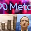 Average salaries of Meta employees revealed Rs 3.16 Crore PA: फेसबुक ...