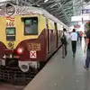 Railway Helpline Number In Running Train,ट्रेन के टॉयलेट में नहीं है ...