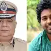 रोहित वेमुला केस,रोहित वेमुला केस: तेलंगाना पुलिस ने कहा कि मामले में ...