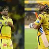 IPL 2024: माही भाई पिता समान हैं... मथीषा पथिराना का एमएस धोनी को लेकर ...