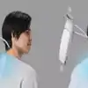 Portable Ac,Sony का पॉकेट एसी, 17 घंटे चलेगा नॉनस्टॉप, बिजली की जरूरत ...