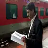 Indian Railway Ticket Checking Time,आराम से ट्रेन में सोएं खर्राटे ...