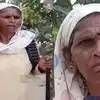 Chitrakoot News,'पाठा की शेरनी' रामलली, जिसने ददुआ के चंगुल से बैंक ...