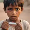 Shahdol News: खेलते वक्त 15 महीने का मासूम खा गया धारदार ब्लेड, गले में ...