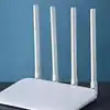 Digisol Wifi Routers घर में लगा Wi-Fi खाली कर रहा बैंक अकाउंट, तुरंत ...