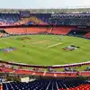 gt vs kkr narendra modi stadium pitch report batting bowling ahmedabad ...