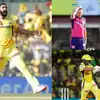 chennai super kings defeats rajasthan royals in low scoring thriller ...