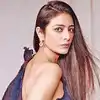 Tabu Personality Rights Case