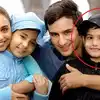 सैफ अली खान और रानी मुखर्जी के 'बेटे' रणवीर सिंह को पहचानना मुश्किल! अब ...