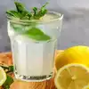 Lemon Water Benefits,गर्मियों में दबाकर न पिएं नींबू, उल्टा पड़ जाएगा दांव,  हो सकते हैं 5 गंभीर नुकसान - 5 side effects of drinking too much lemon water  - Health News - Navbharat Times