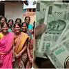 Micro Loans News,महिलाएं शुरू कर सकेंगी खुद का कारोबार, आसानी से मिलेगा ...