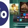 Jio यूजर्स के लिए खुशखबरी, बिना पैसे देखें गेम्स, ऐसे उठाएं फायदा - jio ...