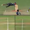 rcb won wpl after one run defeat now doing same in ipl 2024 coincidence ...