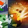 three good news on economy in single day India on the way to become a ...