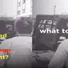 Viral News,Viral Clip: Road Rage से बचने के ये हैं 8 कारगर उपाय ...