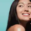 glutathione ghar par kaise banaye The obsession with fairness has a new name, Glutathione. But at what cost?  💉 From pricey pills to injectable vials, India's skin-brightening craze is  rising fast and so are the risks. Is