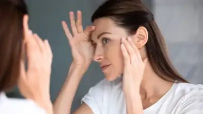 glutathione benefits evidence 2025 or 2026 Homemade Face Pack for glowing skin care tips fashion beauty skin care tips  Aloe Vera facepack best foods for skin repair skin whitening tips main image 1