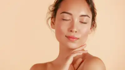 Benefits Of Glutathione For Skin,गर्मियों में भी स्किन रहेगी सॉफ्ट और  हाइड्रेट अगर गटक लिया ग्लूटाथियोन, एक्सपर्ट ने भी किए गुणगान
