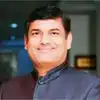 ईडी ने झारखंड के टेंडर कमीशन और कैश स्कैंडल में आईएएस मनीष रंजन को किया ...