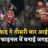 5 biggest reason behind rajasthan royals defeat against sunrisers ...