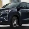 इन 5 हाइब्रिड कारों की भारत में बंपर बिक्री, टोयोटा की गाड़ियों का जलवा ...