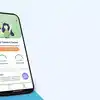 Quick Heal Antivirus App,Phone और Laptop में रखें ये सिक्योरिटी App ...