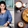 Paneer Pyaz Paratha Recipe,बेलते समय अब कभी नहीं फटेगा पनीर का पराठा ...