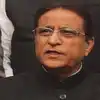 Azam Khan Convicted,आजम खान डूंगरपुर के एक और मामले में दोषी करार ...