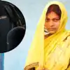 इस्लाम से भारत आई घूंघट ओढ़ने की प्रथा, जो बन गई है पहनावे का हिस्सा ...