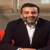 भगोड़े ललित मोदी के परिवार में घमासान, भाई ने लगाया मां पर हमले की ...