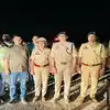 Mathura Encounter Rape Accused Killed,मथुरा में 24 घंटे में दो बार ...