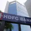 HDFC Bank Alert,HDFC बैंक के ग्राहकों के लिए बड़ी खबर! आज और 16 जून को ...