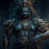 Asur or Rakshas : वेदों और पुराणों में किसी कहा गया है असुर, कौन हैं ...