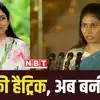 कौन हैं रक्षा खडसे,मध्य प्रदेश में जन्मी, महाराष्ट्र में लगाई जीत की ...