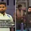 Pak Vs Ind Memes,IND vs PAK Memes: '150 रन भी नहीं बना पाए...,' भारतीय ...
