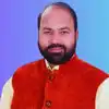 Meerut City Sp Mla Rafiq Ansari Bail Plea Rejected,मेरठ के सपा विधायक ...