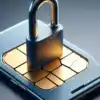 TRAI Releases Regulation on Deactivation of Cellular Mobile Telephone ...