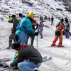 Gulaba Manali Places To Visit Near Manali For an Extended Vacation ...