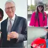 Dolly Chaiwala Net Worth in Indian Rupees in Hindi - डॉली चायवाला की ...