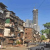 Mumbai News,बीडीडी चॉल के निवासियों को सौगात और 27 जून को 173 दुकानों ...