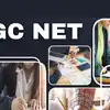 Ugc Net Latest News,UGC NET 2024: यूीजीसी नेट सब्जेक्ट लिस्ट में जुड़ा ...