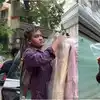 शादी में सोनाक्षी सिन्हा लहंगा नहीं, बल्कि पहनेंगी ये कपड़े! वीडियो देख ...