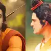रणबीर कपूर की तरह अब खेसारी लाल यादव भी निभा रहे भगवान राम का रोल ...
